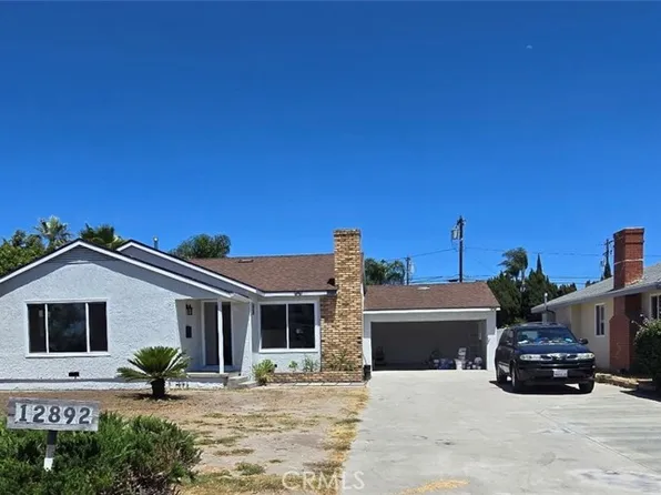 12892 Village Rd, Garden Grove, CA 92841