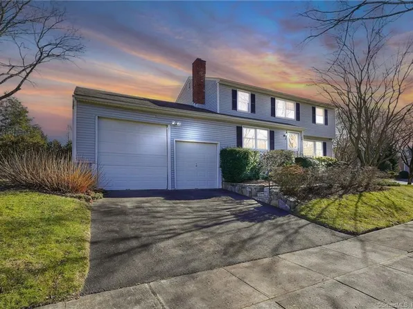 139 Hunter Road, Fairfield, CT 06824