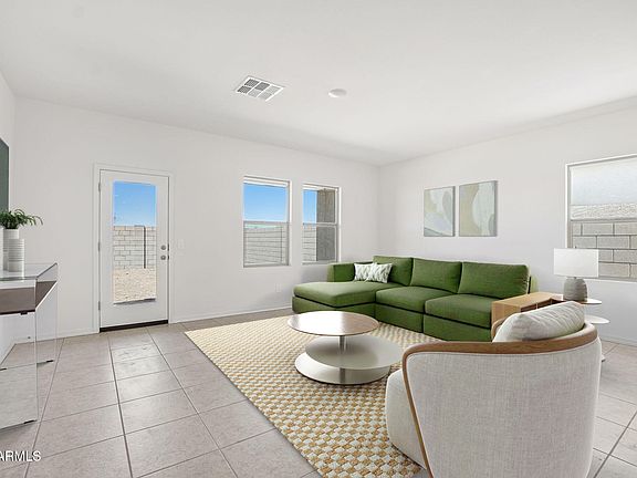 5th image of 7752 W APOLLO Road