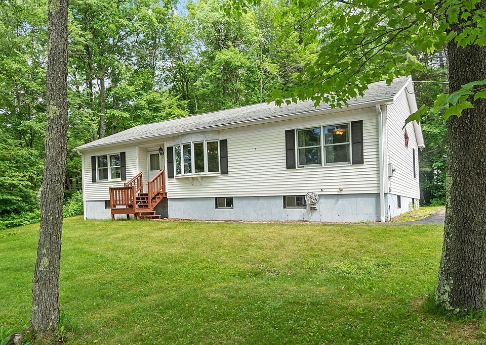 1st image of 314 Maple St