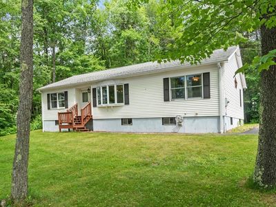 314 Maple St, Winchendon, MA, 01475