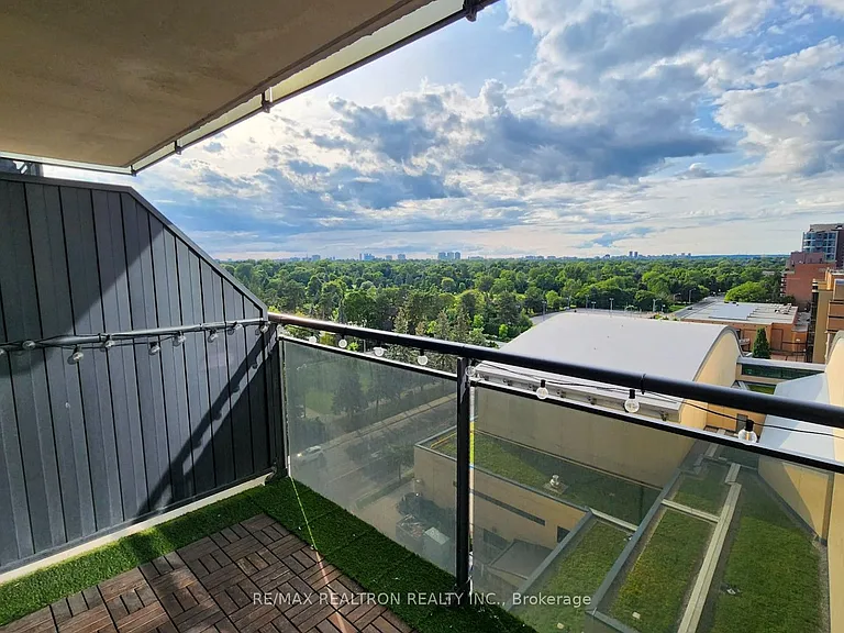 153 Beecroft Rd #1209 — Photo 9