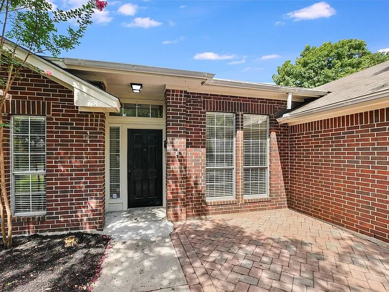 17310 Ibex Trl — Photo 2