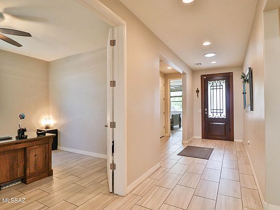 3rd image of 17260 S Alder Brooke Way