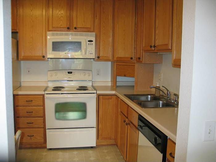 2nd image of 5688 Brent Ave