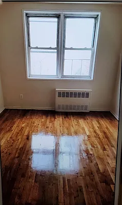 Rented by First Executive Realty Inc | media 11