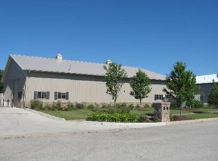 710 Herra St, Elburn, IL 60119