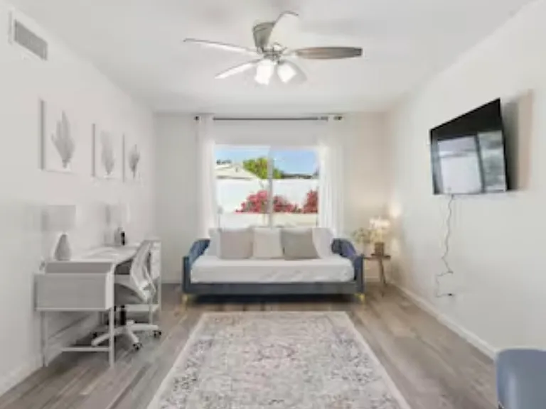 5412 E Tierra Buena Ln — Photo 14