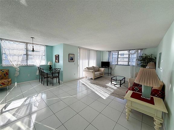 4th image of 1833 S Ocean Dr APT 1202