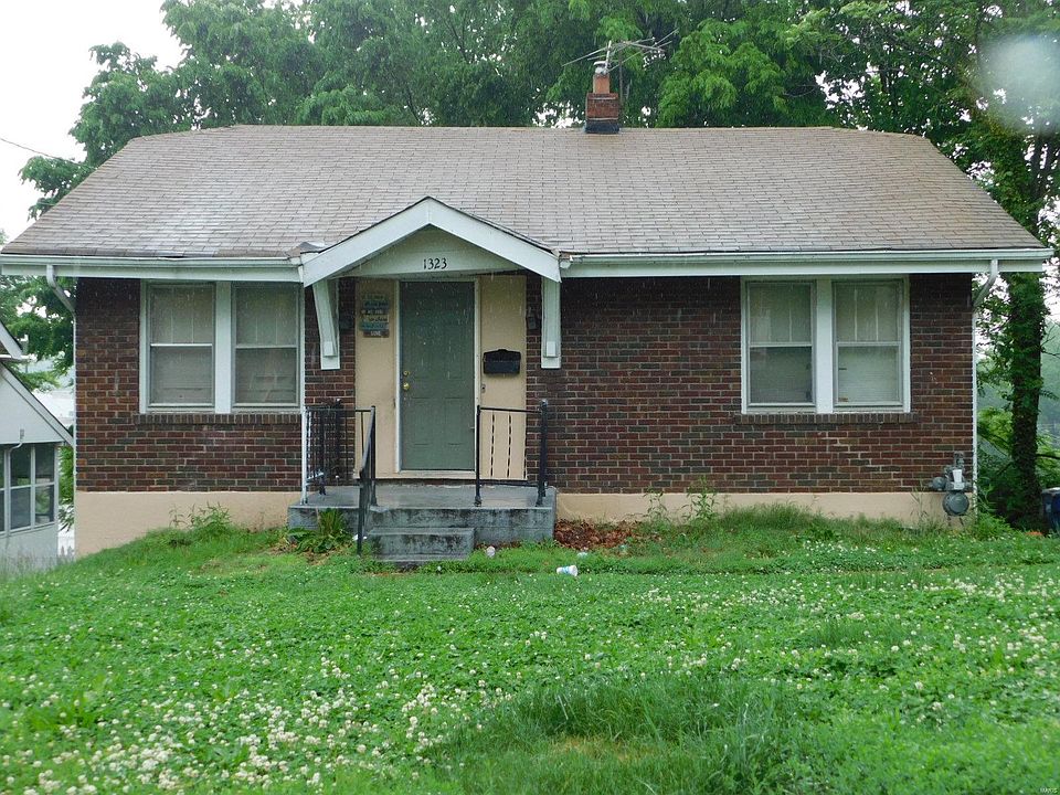 1st image of 1323 Haley Ave