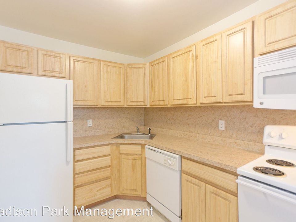 Orchard Garden Apartments Delmar, NY Zillow