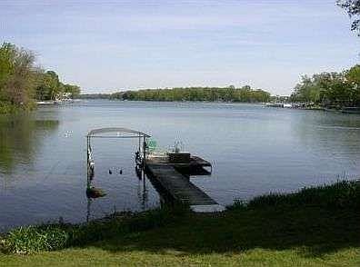 1st image of 991 S Gull Lake Dr