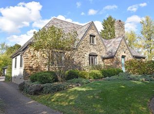 7619 Montgomery Rd, Cincinnati, OH 45236