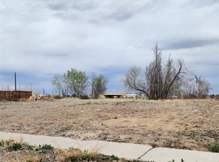 14653 E 26th Pl, Aurora, CO 80011