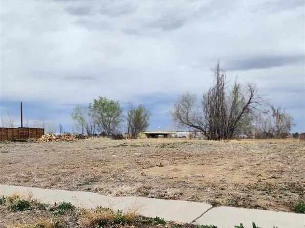 14653 E 26th Place, Aurora, CO 80011