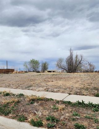 14653 E 26th Place, Aurora, CO 80011