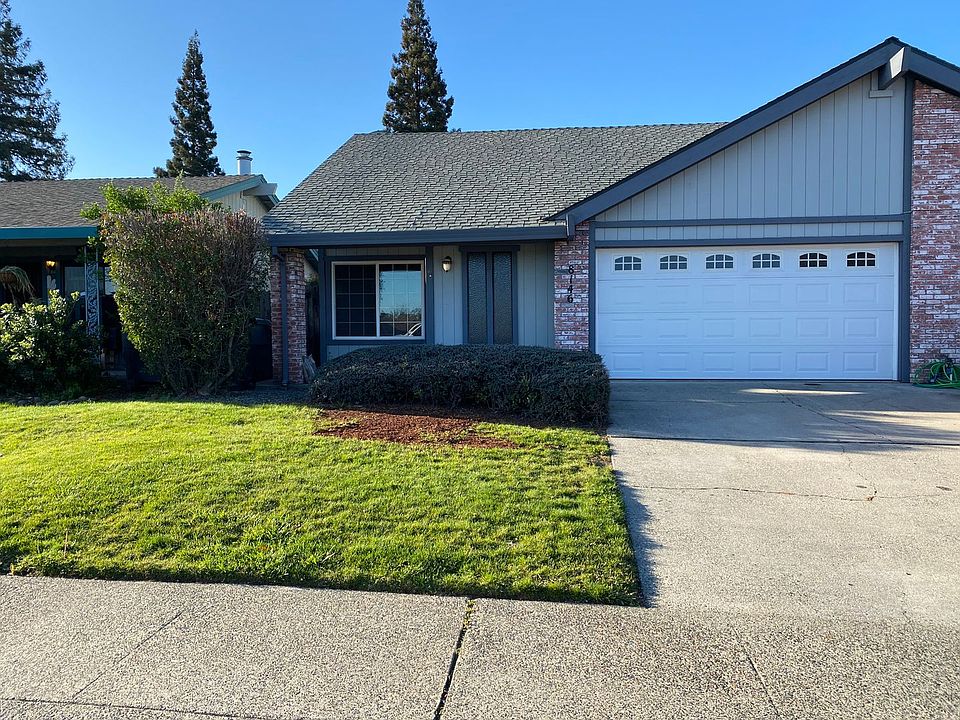 1st image of 8146 Sunrise East Way