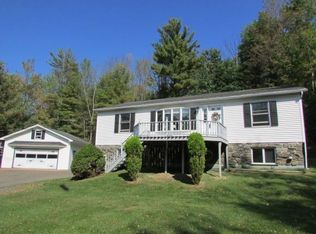 219 Foley Rd, Kirkwood, NY 13795