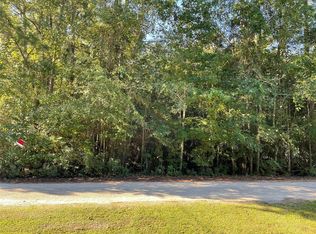 26012 Cornwall, New Caney, TX 77357