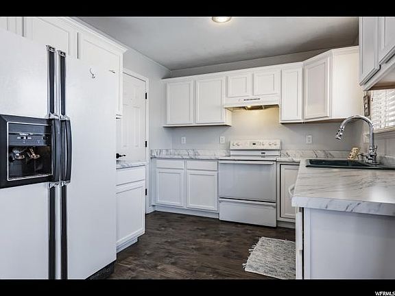 5th image of 4168 S Davencrest Ln