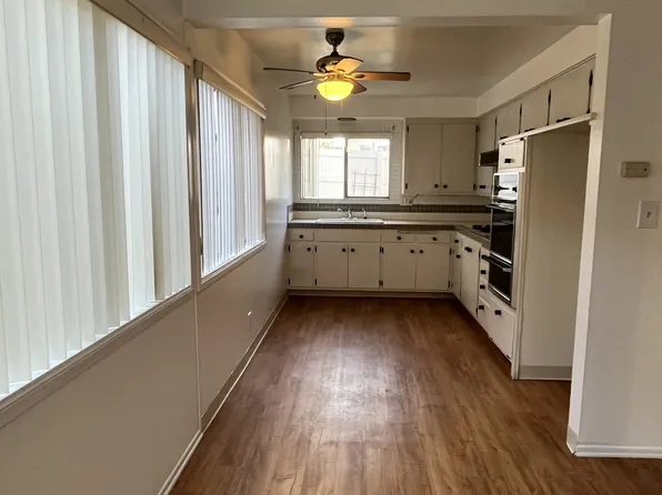 Santa Paula - 109, 109 Santa Paula Ave, Oxnard, CA 93035