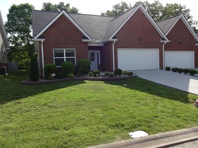 1116 Fellin View Way, Sevierville, TN, 37876