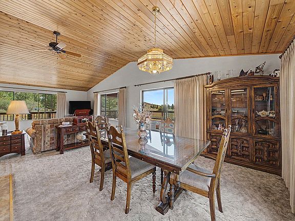 3rd image of 79525 Wendrill Ct