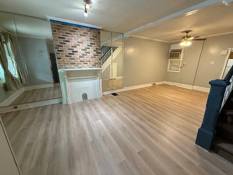 3319 N Sydenham St — Photo 7