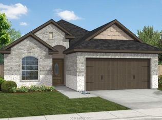 5760 Paseo Pl, Bryan, TX 77807