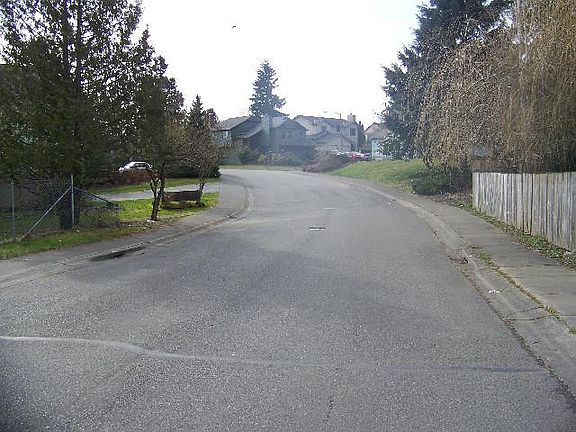 5th image of 21928 120th Ave SE
