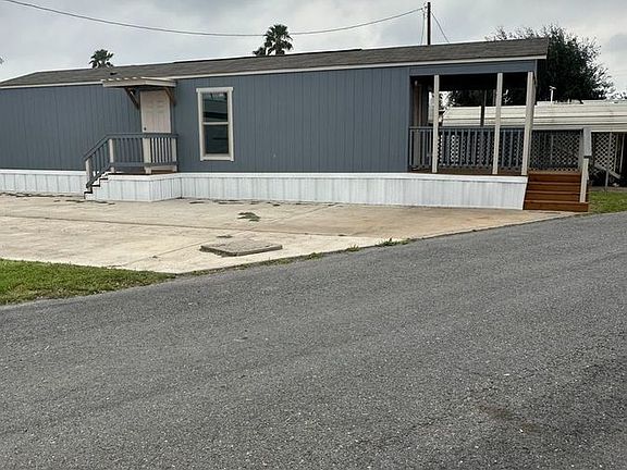 3rd image of 109 W Business Highway 83 #C14