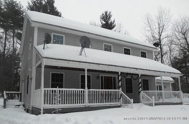 1st image of 44 Loons Haven Dr