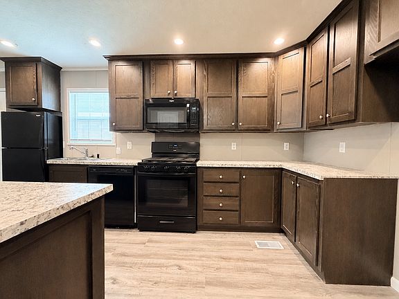 2nd image of 534 E 37th Ave Lot 567