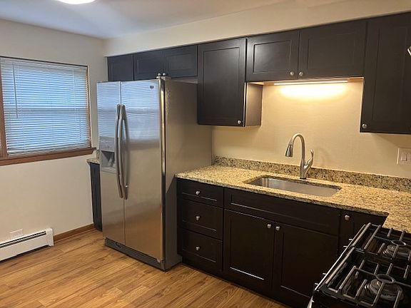2nd image of 50 Conti Pkwy #1C