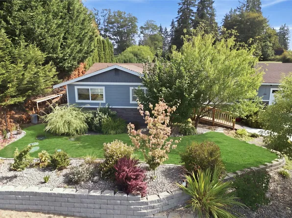 10517 44th Avenue E, Tacoma, WA 98446