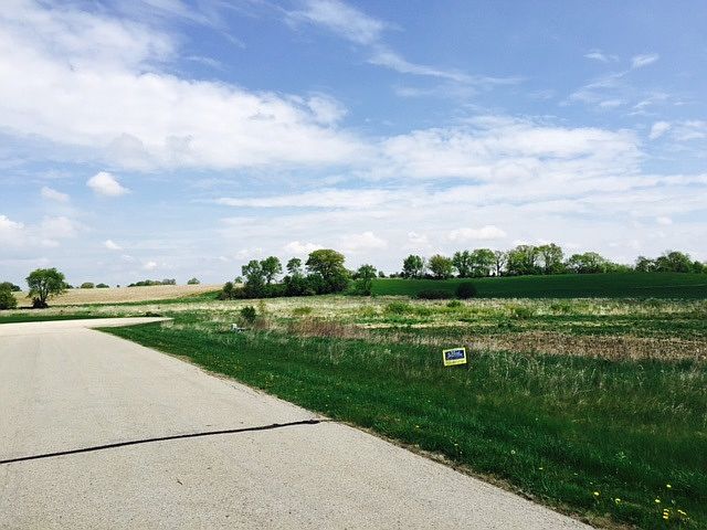 2nd image of L1-100 Ya Rd