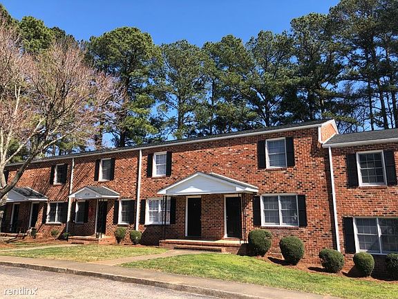 62510096_2519534678099185_8746752124378939392_n