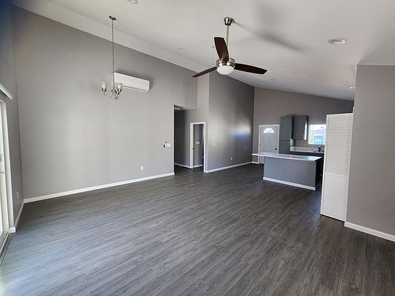5th image of 1251 1/2 Bates Ln
