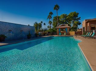 4225 E McDowell Rd APT 2087, Phoenix, AZ 85008