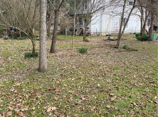 3613 Springfork Dr, Charleston, WV 25306