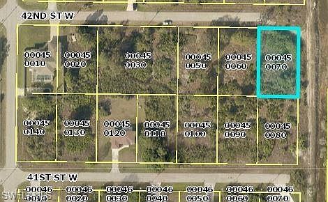 2nd image of 3101 42nd St W