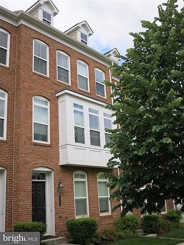 1st image of 9469 Canonbury Sq