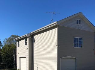 24028 S Home Ave, Monee, IL 60449