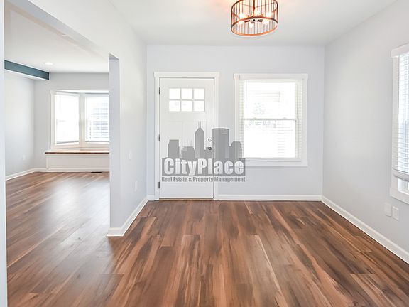 5th image of 750 Cottage Ave