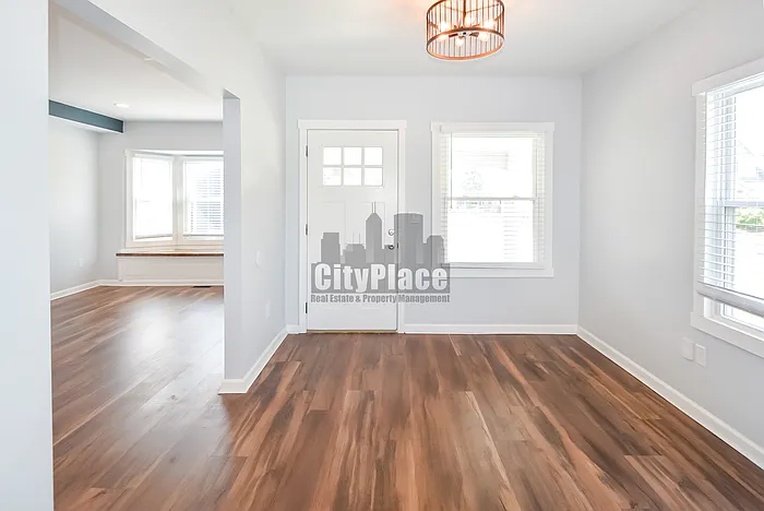 750 Cottage Ave — Photo 5