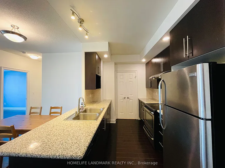 23 Cox Blvd #961 — Photo 7