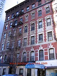 Rented by Saldo Properties