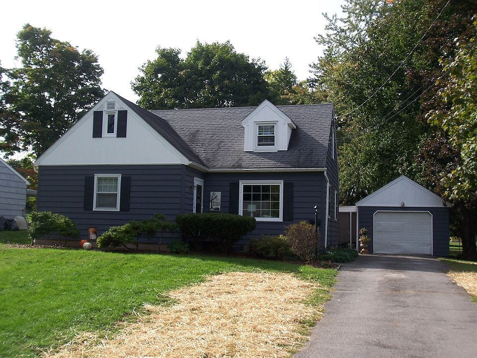 1st image of 373 Birdsall Pkwy