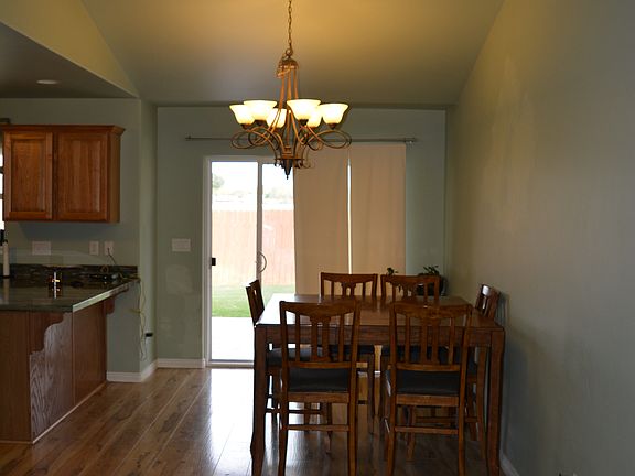 4th image of 1321 Cayuse Creek Dr
