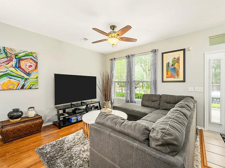 3524 Glenmore Meadow Dr — Photo 5